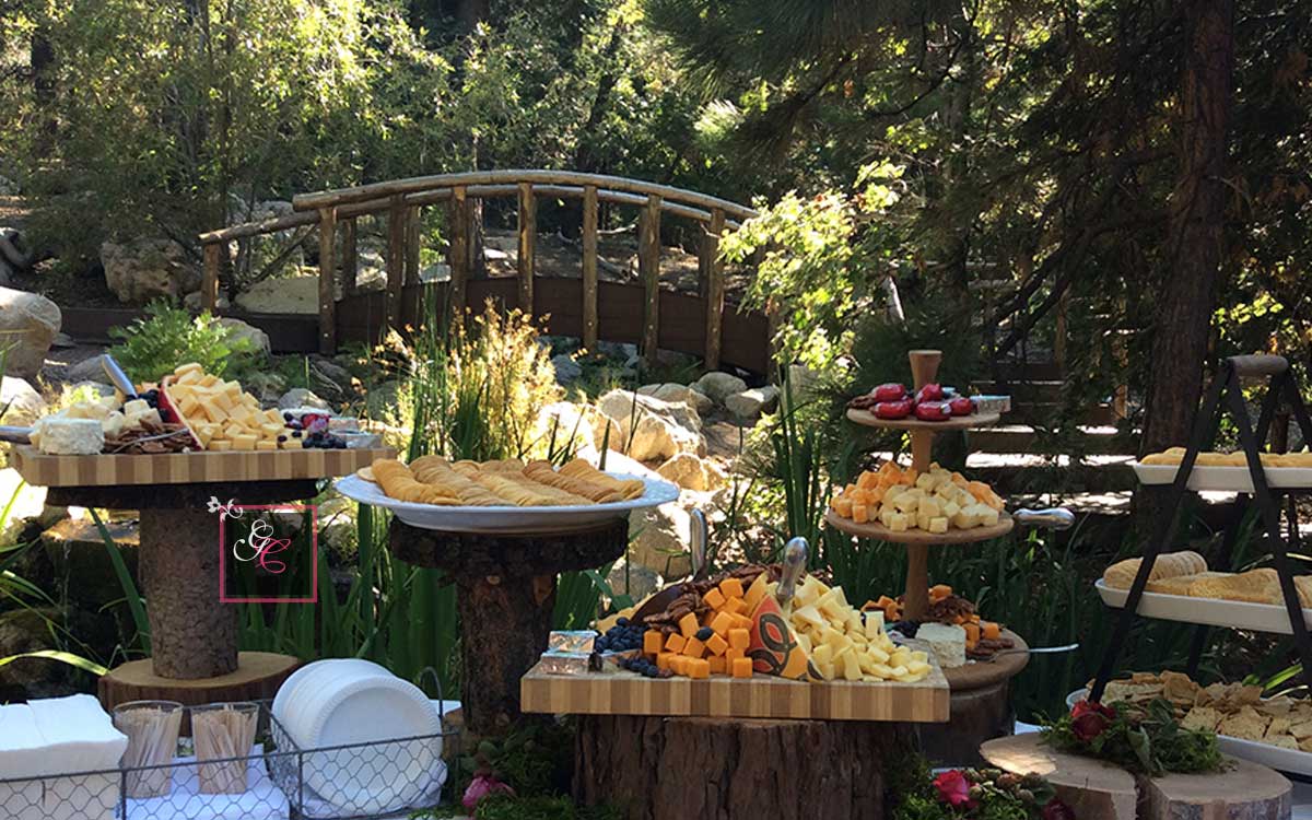 Top Lake Arrowhead Wedding Venues in the world Don t miss out 